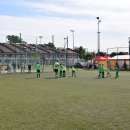 gks olim 19